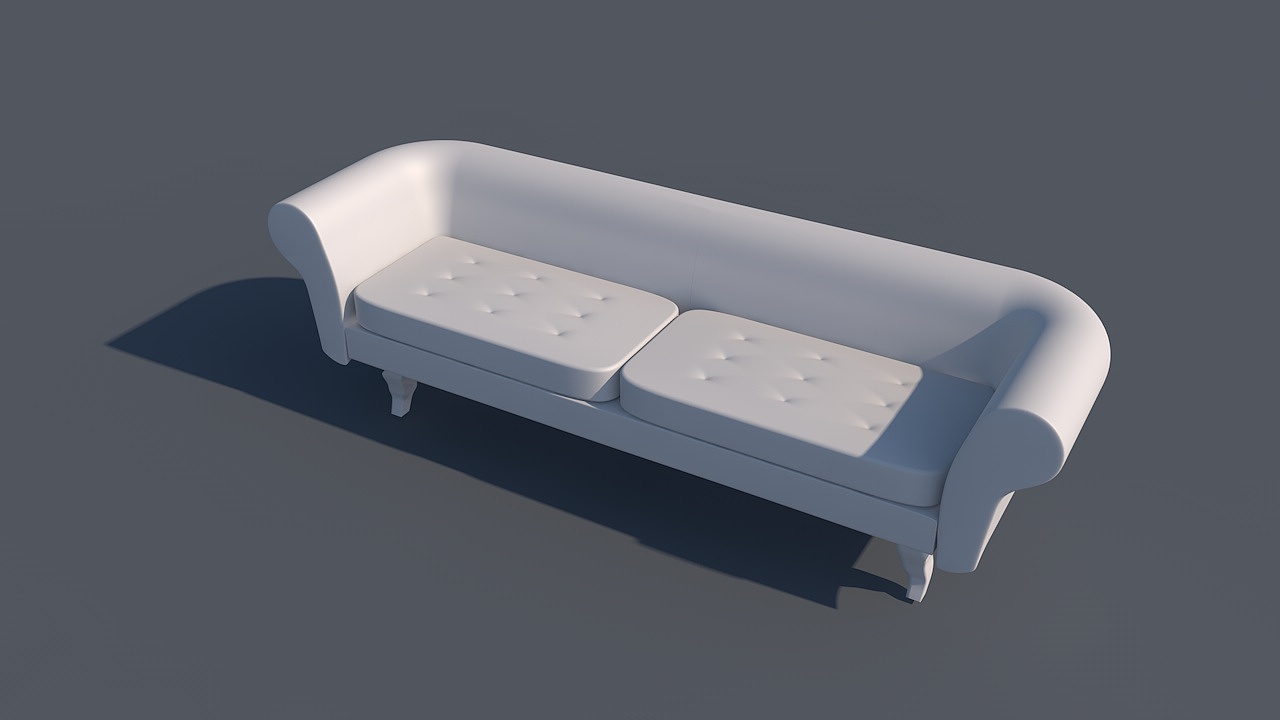  Das beste Chesterfield Sofa für Ihre einzigartigen Ideen 