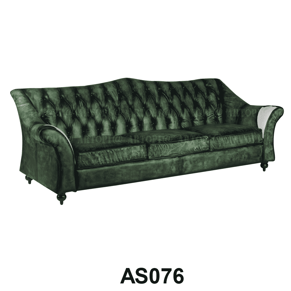 AS076 