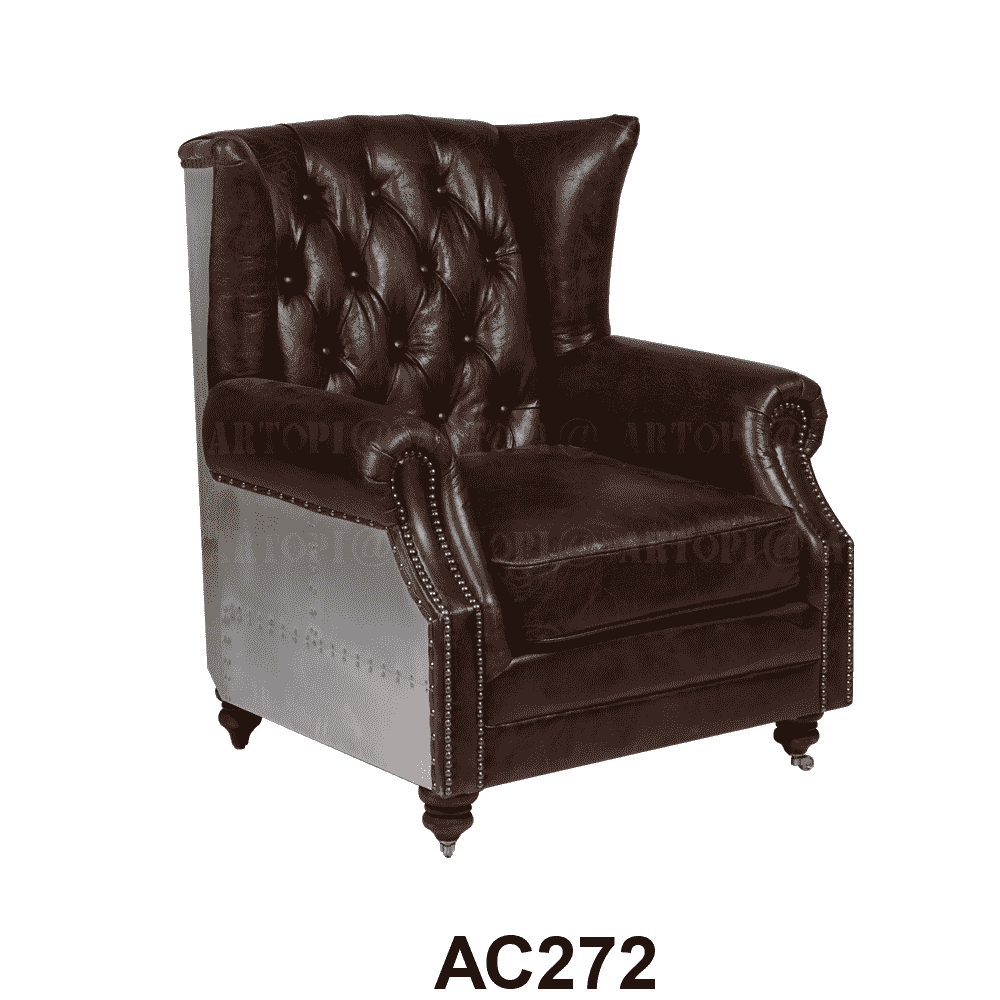 AC272 