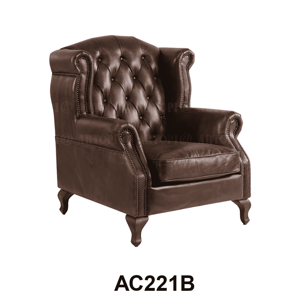 AC221B 